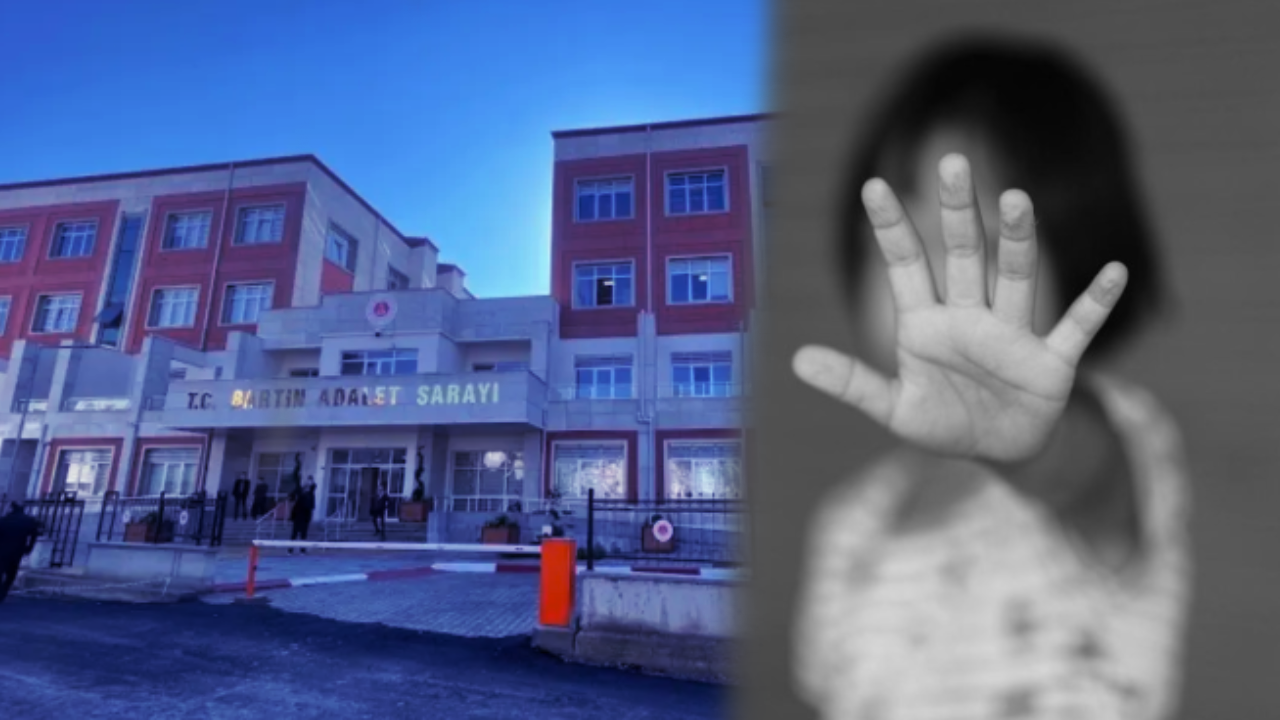 Türkiye'yi ayağa kaldıran olay! İstismar zincirindeki detaylar kan dondurdu!