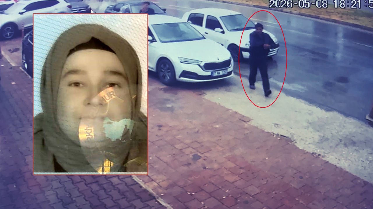 Kan donduran olay! Arsa fiyatı yüzünden yeğeninin canına kıydı