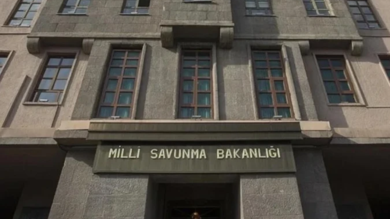 MSB’den “Seferberlik” paylaşımlarına net yanıt