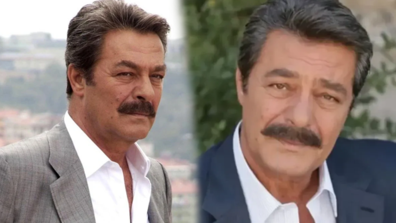 Yoğun bakıma alınmıştı! Sevenlerini korkutan Kadir İnanır’ın durumu nasıl?
