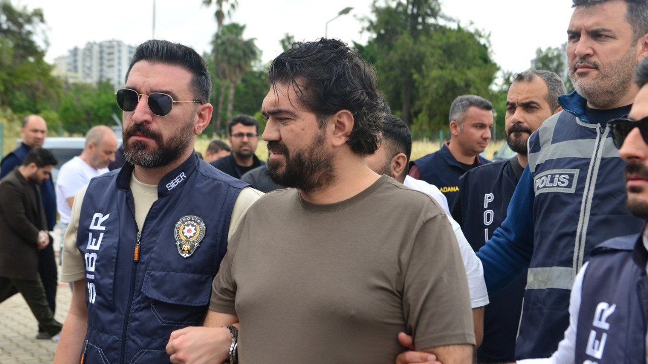 21 ilde dev yasa dışı bahis operasyonu! Rasim Ozan Kütahyalı'nın ifadesi ortaya çıktı! Hesaptaki parayı işte böyle savundu