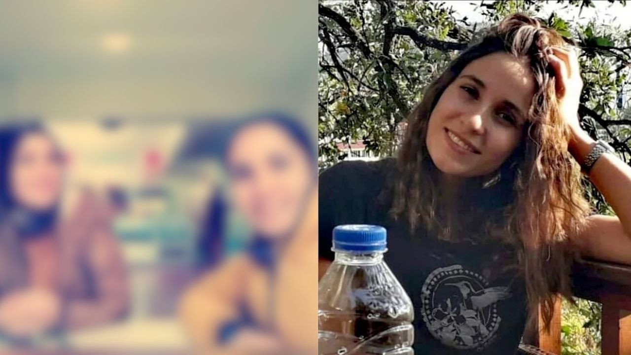Gülistan Doku dosyasında kahreden detay! Yıllar so…