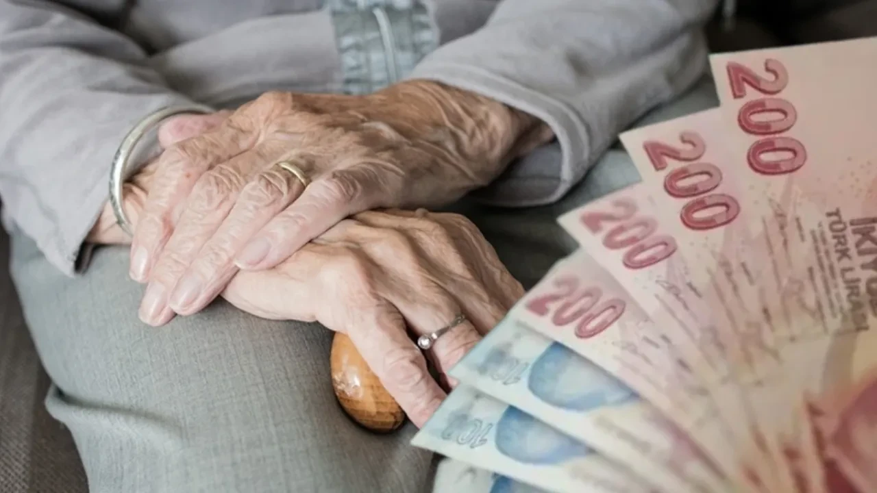 Temmuz zammında hesap değişti! Emekli ve memur maaşında yeni rakamlar belli oldu
