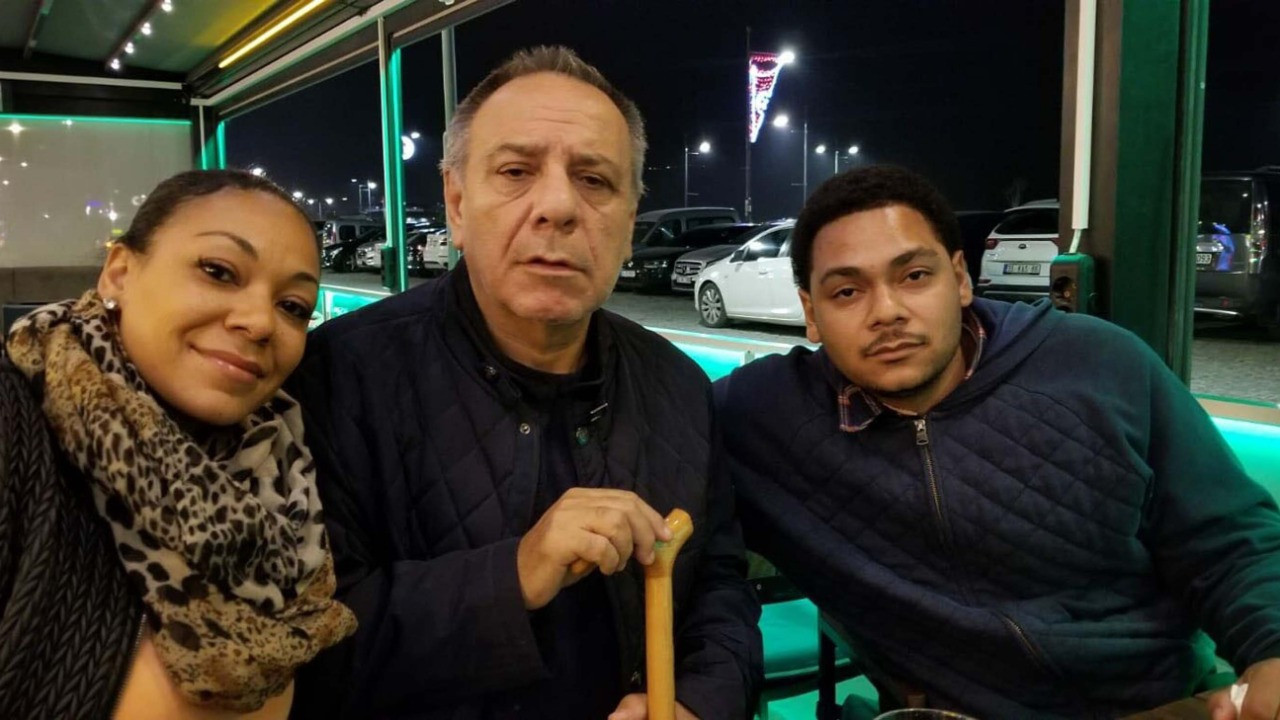 Yargıtay kararı kesinleşti! Amerikalı kardeşler İzmirli iş insanı Kasım Pırlant’ın çocukları çıktı