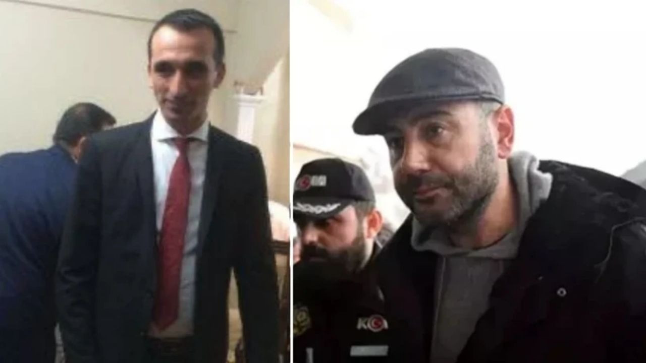 Beşiktaş Belediyesi’ne operasyon: Rıza Akpolat'a en yakın isimlerden birisiydi! Çifte gözaltı, yurt dışı kaçış girişimi engellendi
