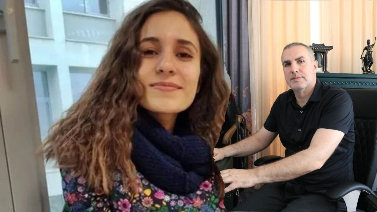 Gülistan Doku soruşturmasında yeni talep: Aile avukatından “tutuklama” başvurusu