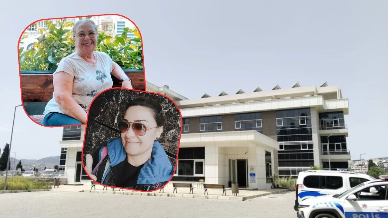 73 yaşındaki Emine Dönmez’i öldürüp yakmıştı! Araçtan çıkanlar şoke etti: 2 milyona yakın borcu varmış