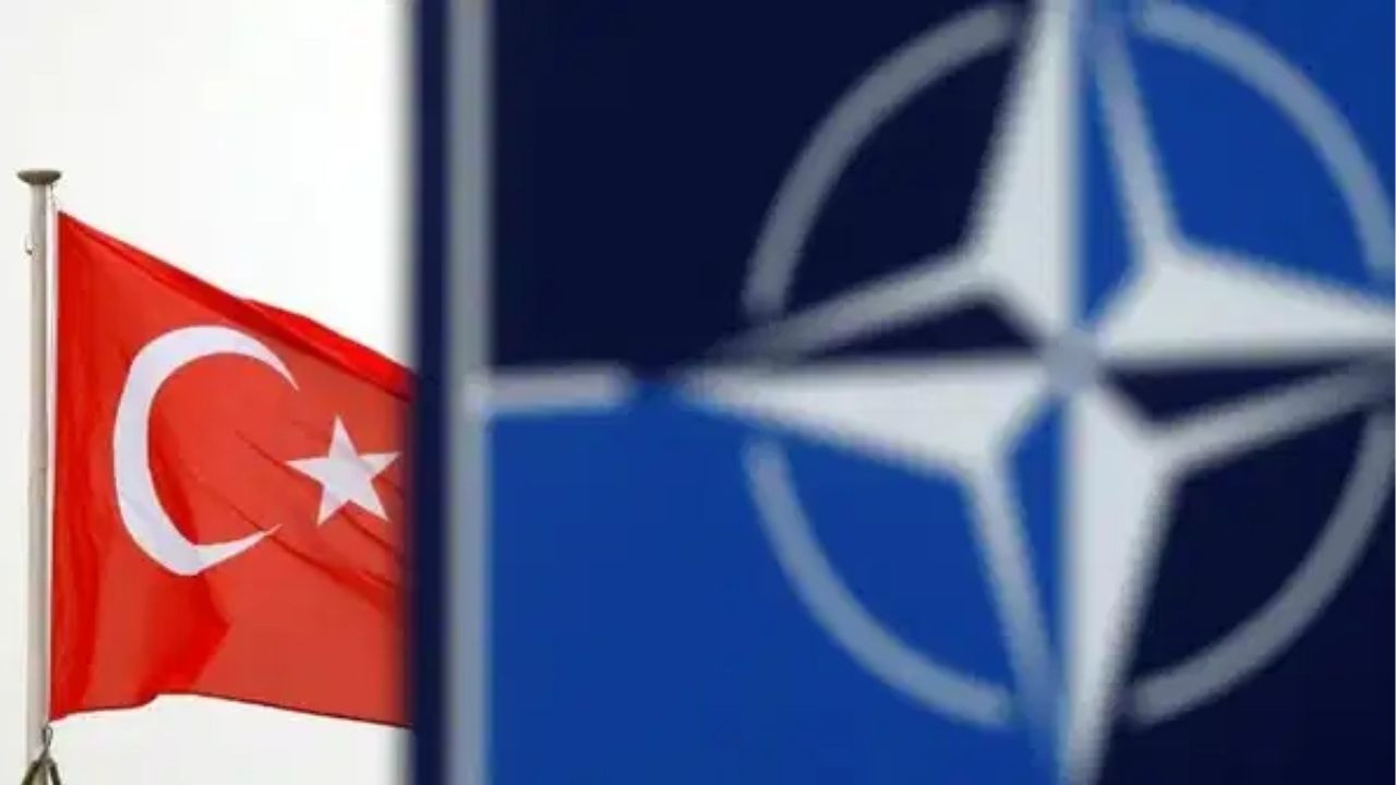 MSB’den NATO açıklaması: NATO akaryakıt hattı, Patriot değişimi ve EFES-2026’da tarihi katılım