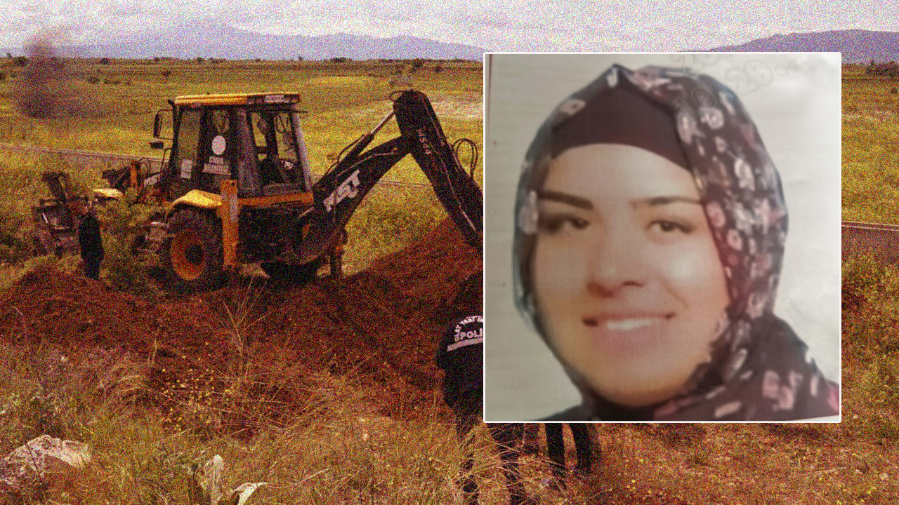 10 yıllık faili meçhul dosya çözüldü! Korkunç itiraf gerçeği ortaya çıkardı