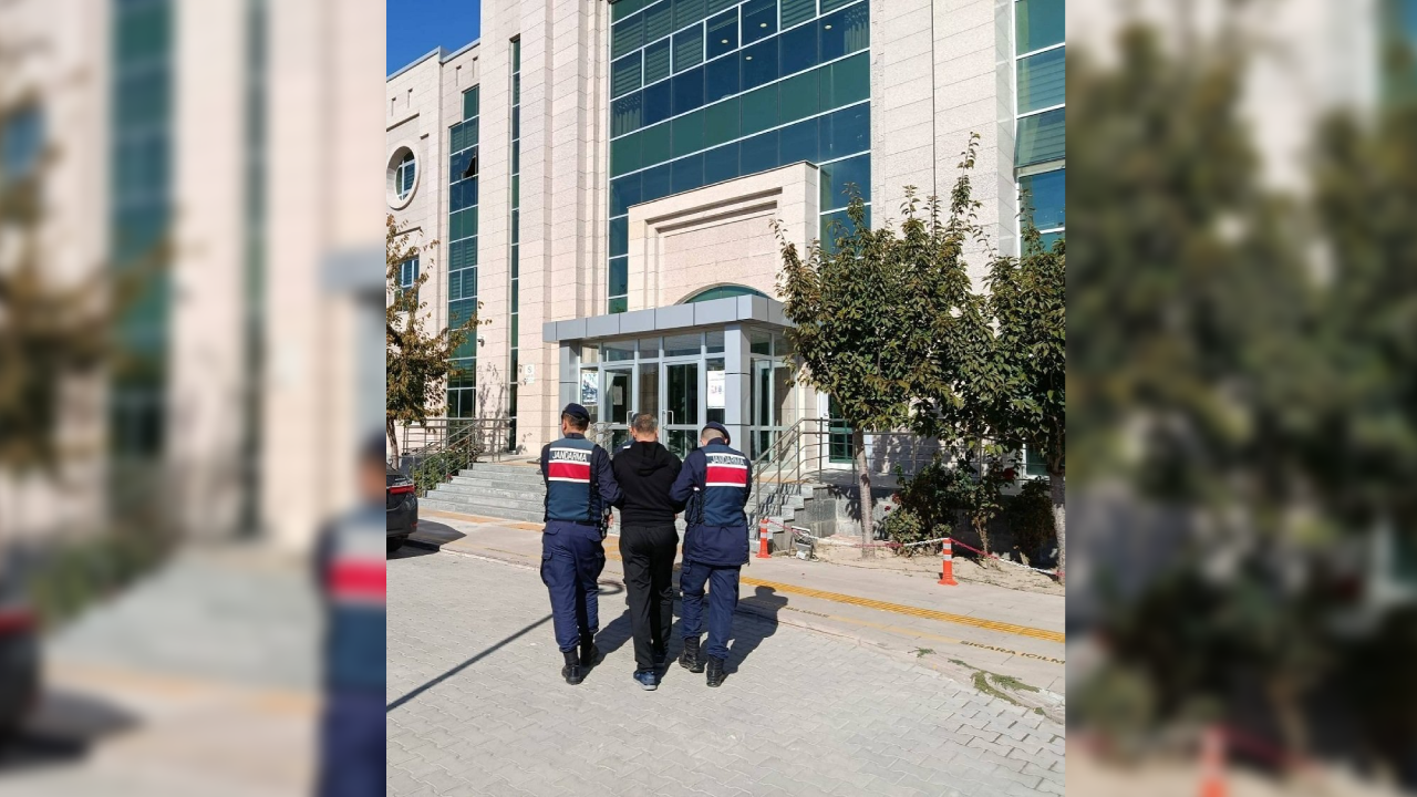 İşçilerin arasındaki kavga kanlı bitti! Ölü ve yaralı var