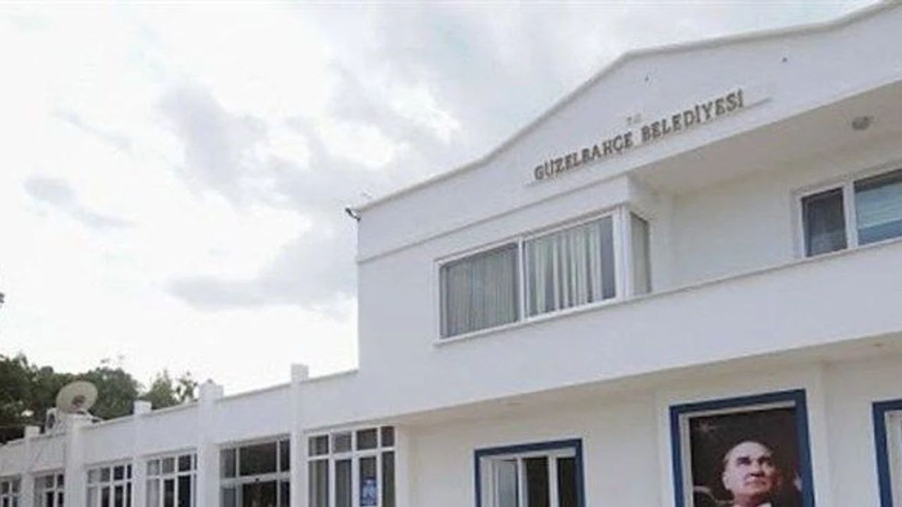 Güzelbahçe soruşturmasında tanık ifadeleri dosyaya girdi: İmar ve ruhsat sürecine yönelik dikkat çeken iddialar