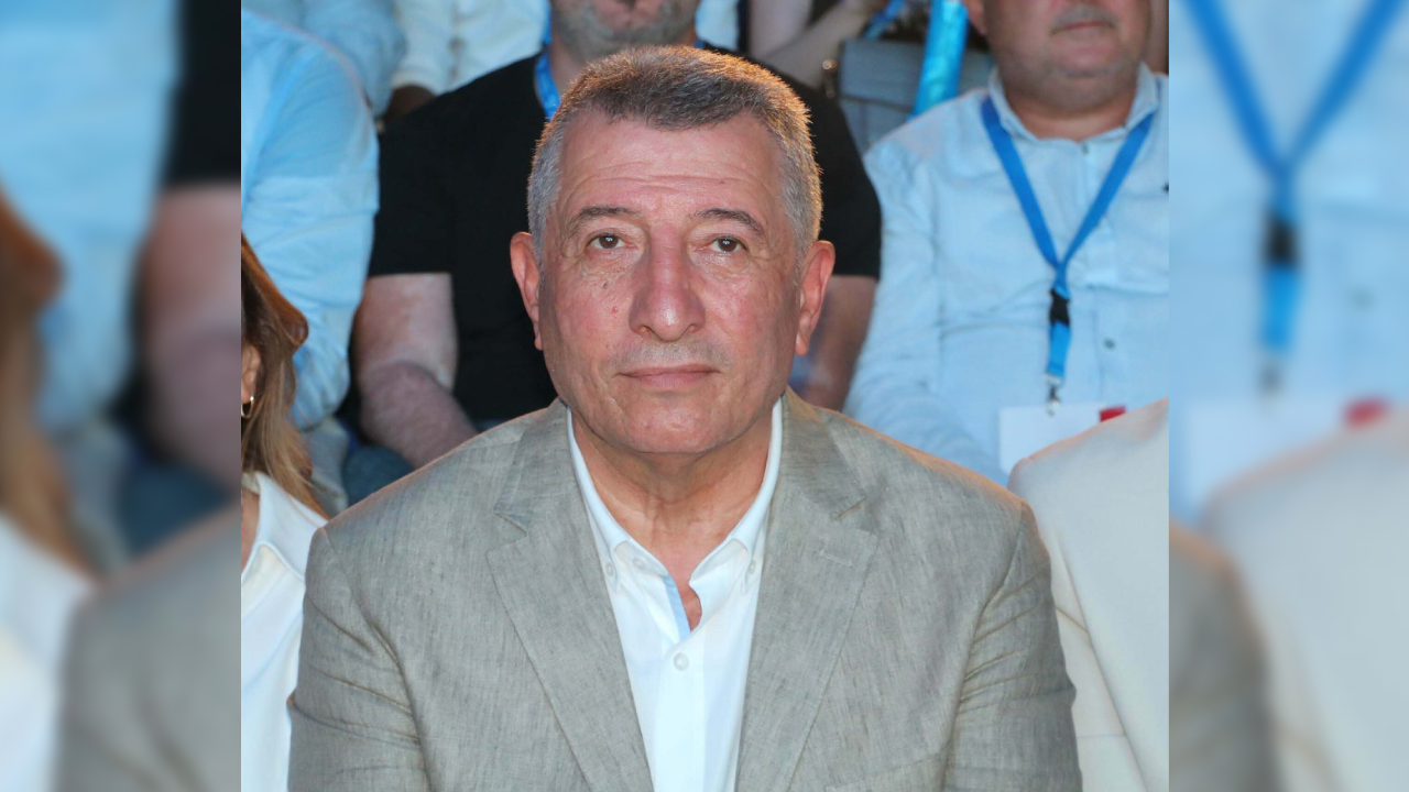 Güzelbahçe Belediyesi'ne operasyon düzenlenmişti! Belediye Başkanı Mustafa Günay hakkında flaş karar