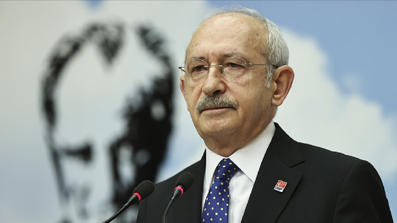 CHP’de PM takvimi ertelendi mi? Resmi açıklama geldi