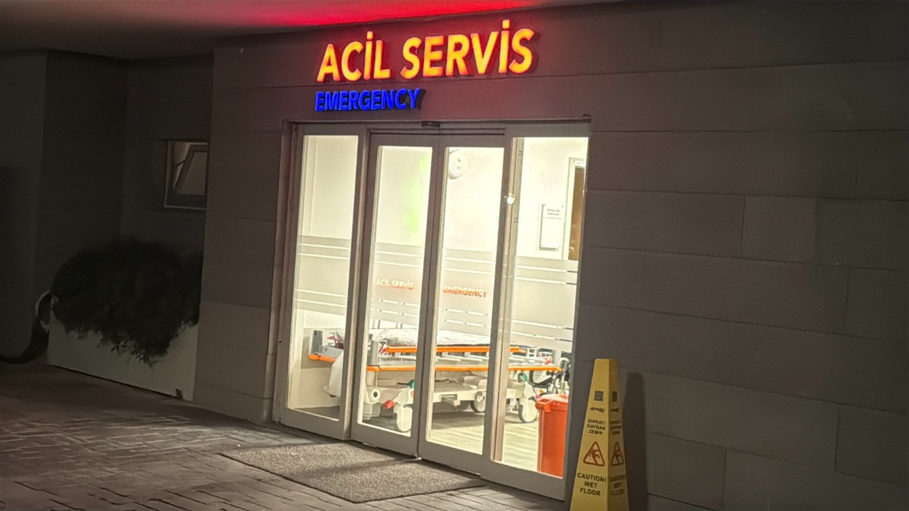 Feci olay! 10 yaşındaki çocuk balkondan düşerek öldü