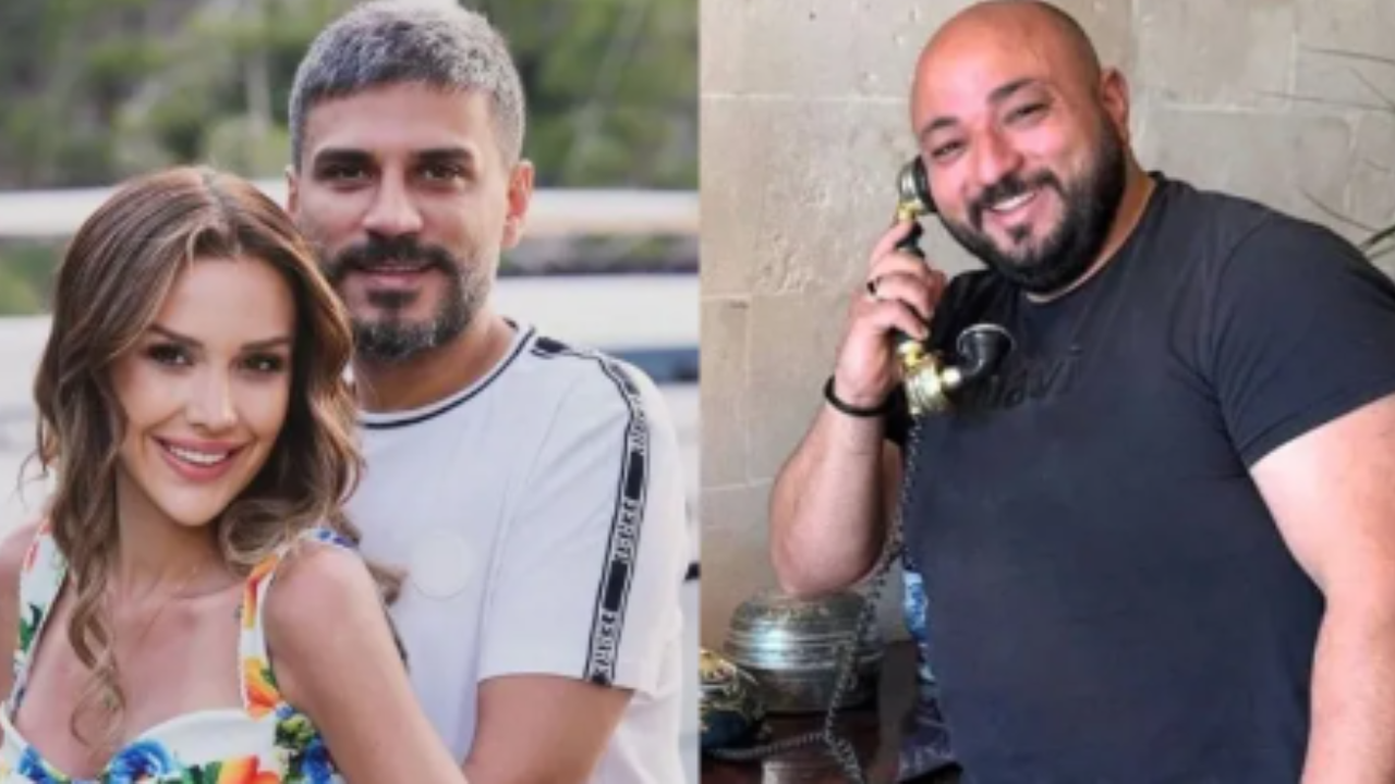 Koruması öldürülmüştü! Dilan Polat’a soğuk duş! Hesabı kapat