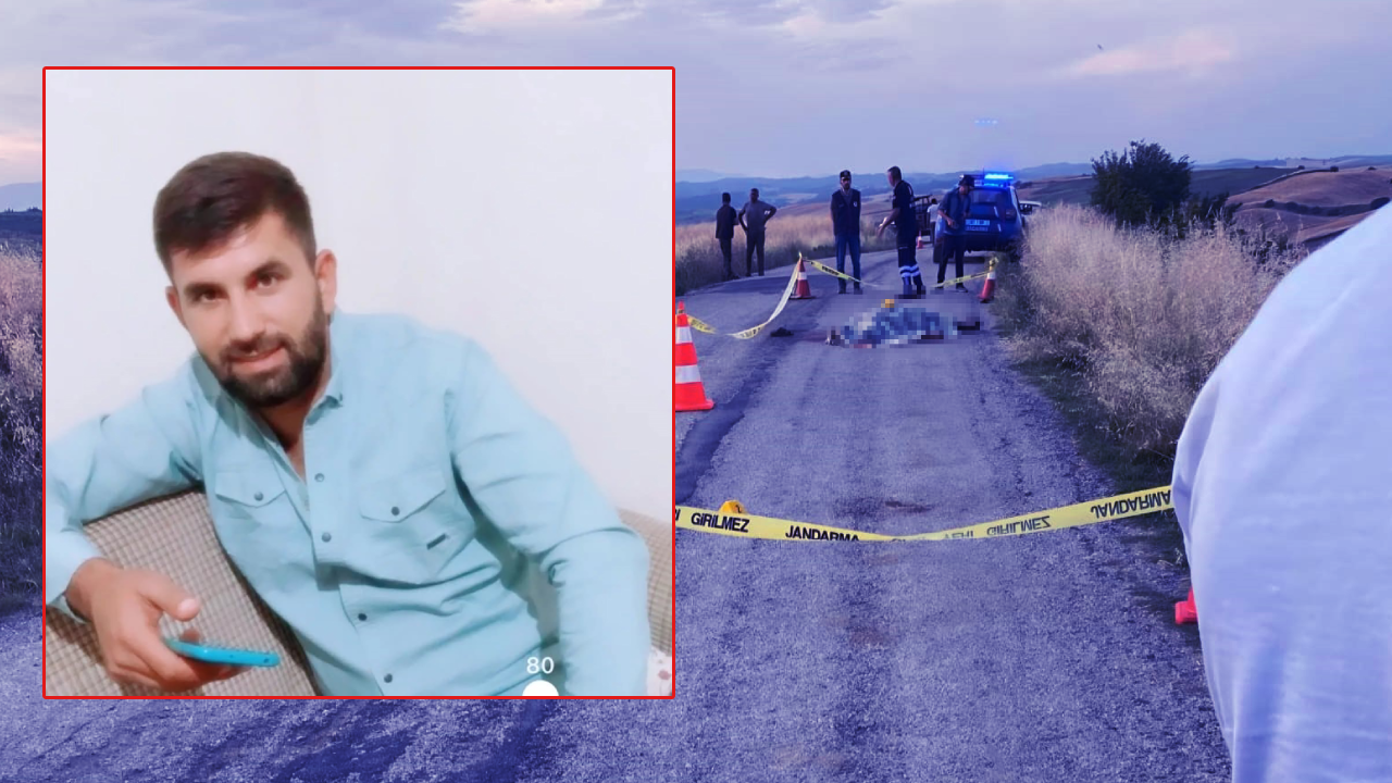 Adana’da av tüfeğiyle dehşet! Kız kaçırma husumetinde baba v