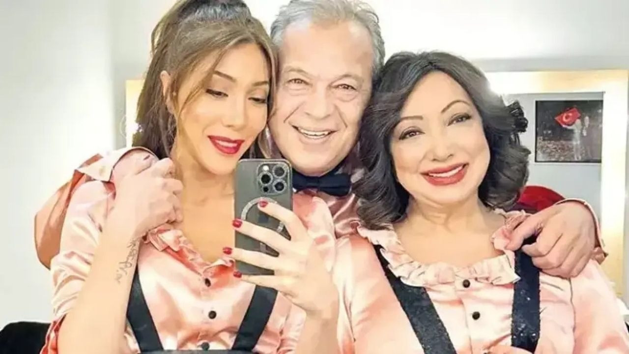 “İtilmiş ile Kakılmış” ile hafızalara kazınmışlardı: Yasemin