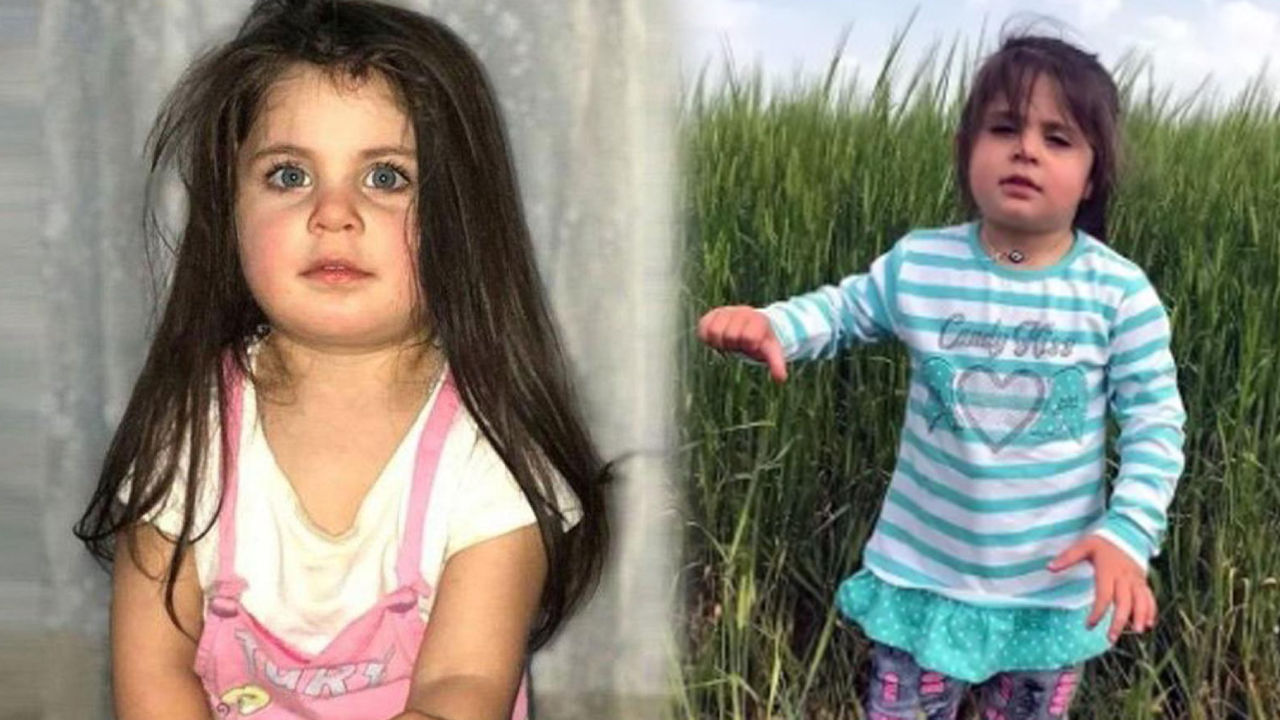 Türkiye’nin gündemine oturmuştu! Yürek yakan olayın seyrini 