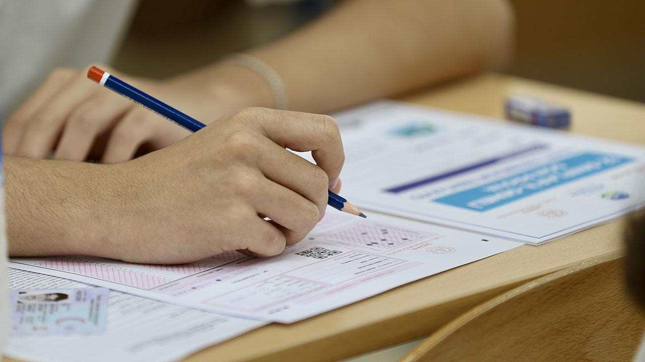 Bakan Tekin açıkladı! Cuma günü okullar tatil edildi