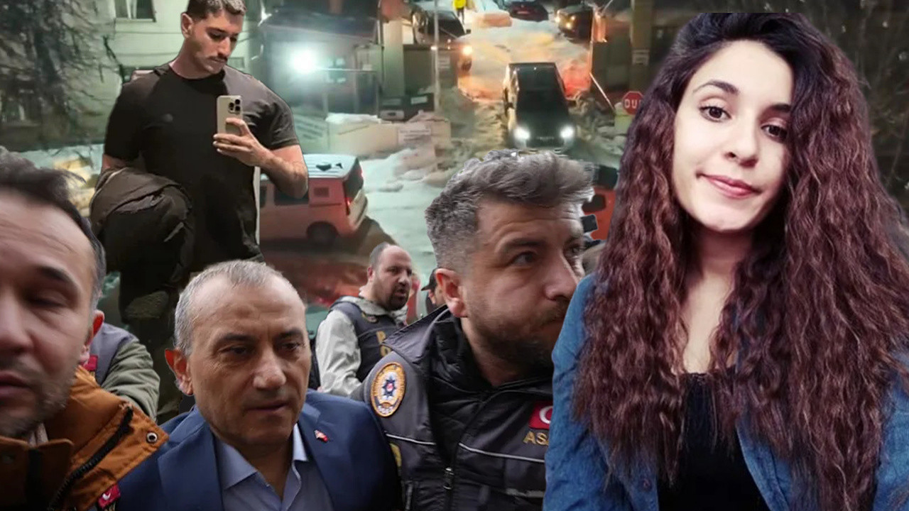 Kahraman çiftine Gülistan Doku sorusu: Telefon kayıtları aynı dakikaya işaret etti! Kule bilgilerini vermiş