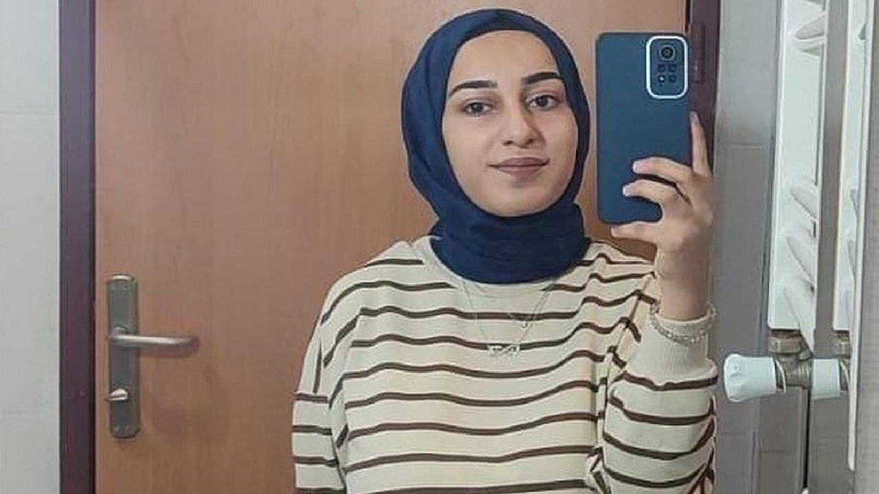 Rojin Kabaiş soruşturmasında flaş gelişme! 2 kişi için gözaltı talebi