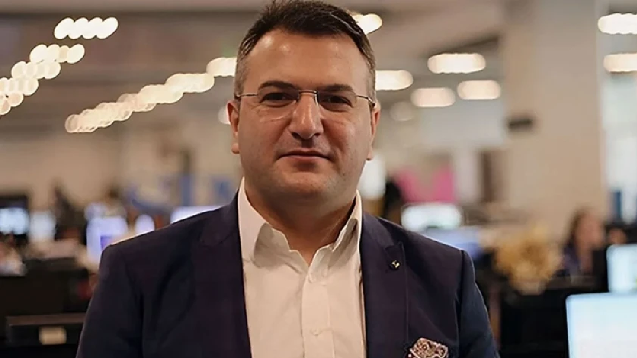 Cem Küçük soruşturmasında yeni karar: 3 şüpheli hakkında yakalama! Telefonu evde bırakıp kayboldular