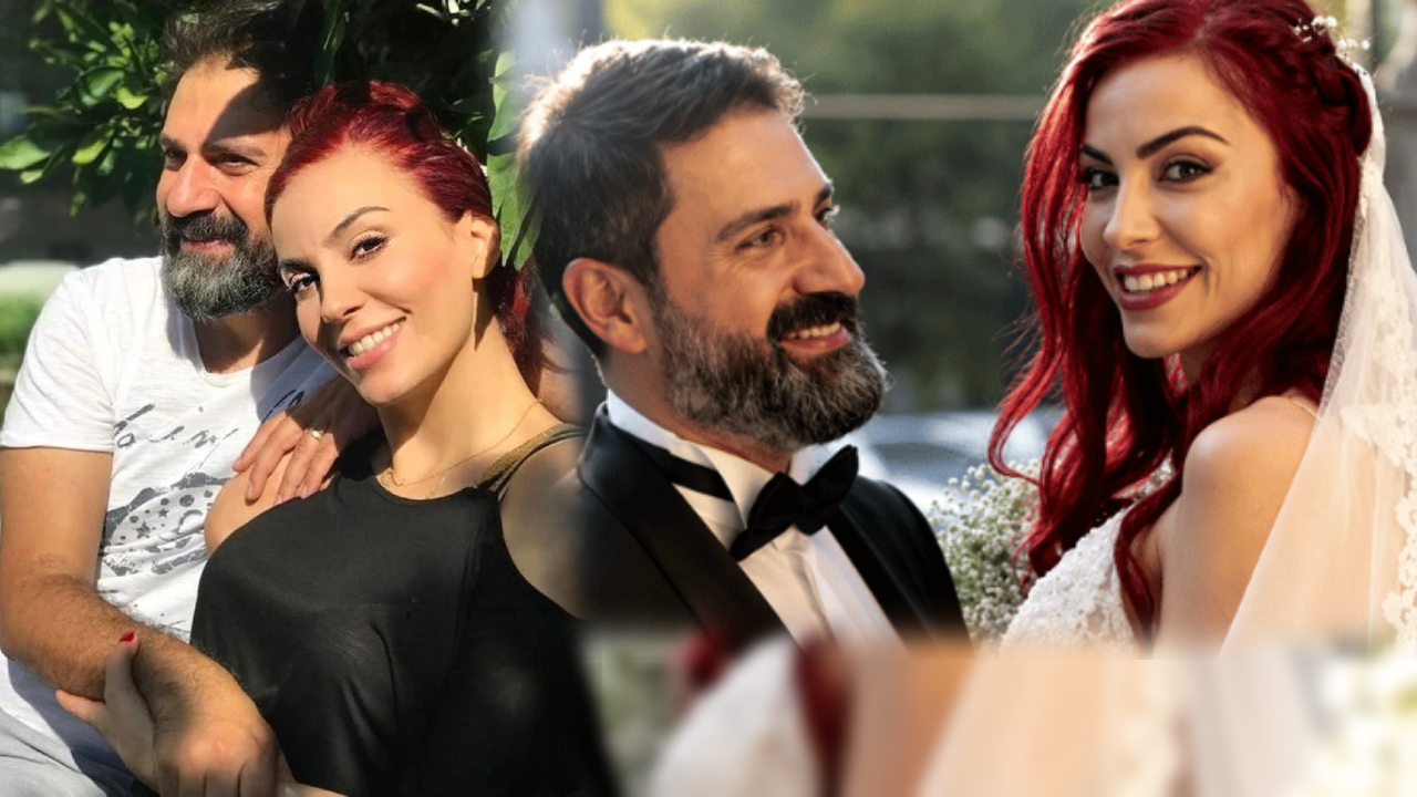 Soruşturmanın seyrini değiştirecek rapor! Erhan Çelik’in doktor eşinin Adli Tıp Raporu ortaya çıktı