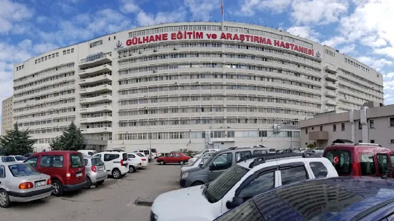 Sağlık Bakanlığı harekete geçti! Hijyen iddialarına soruşturma