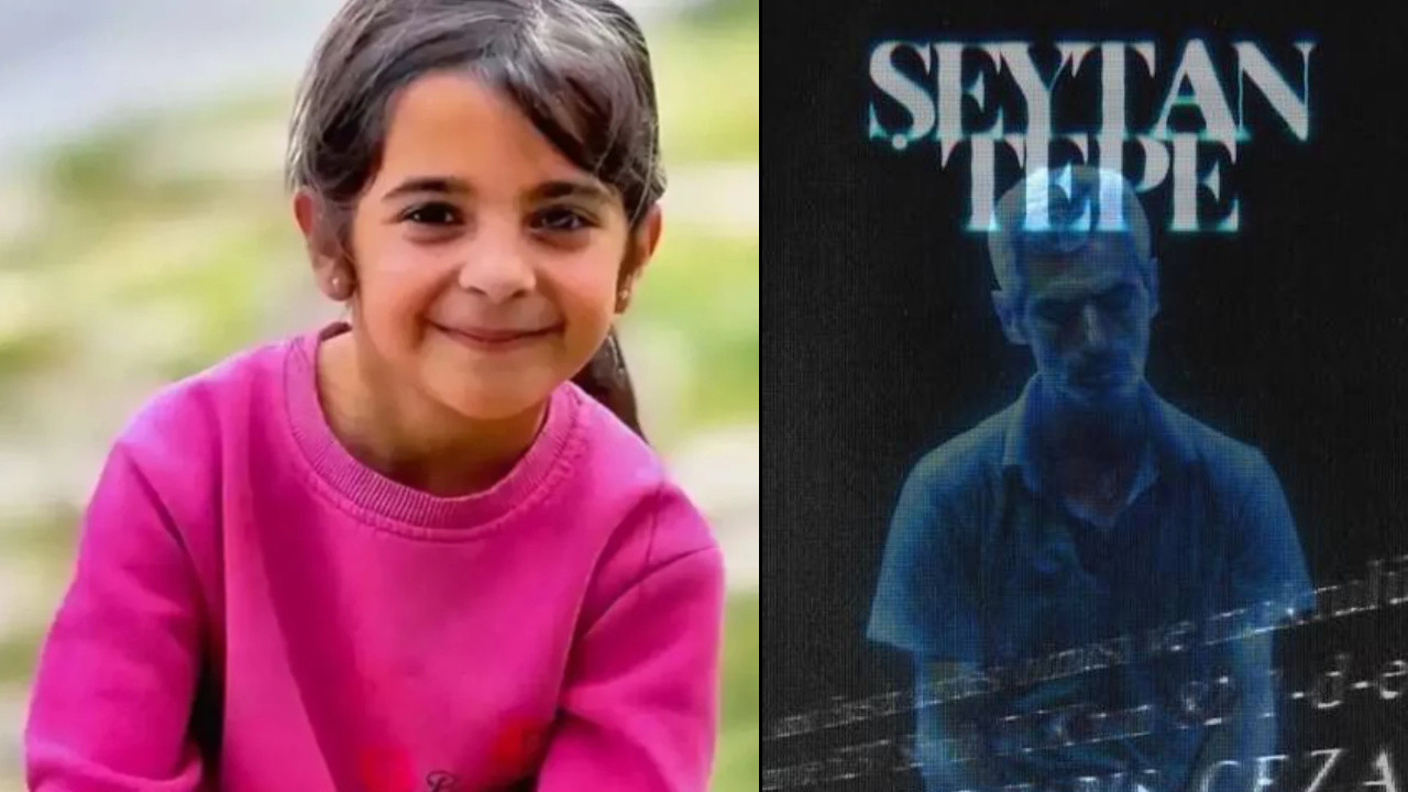 'Şeytantepe' belgeseline soruşturma başlatıldı! Bağlantılar inceleniyor!