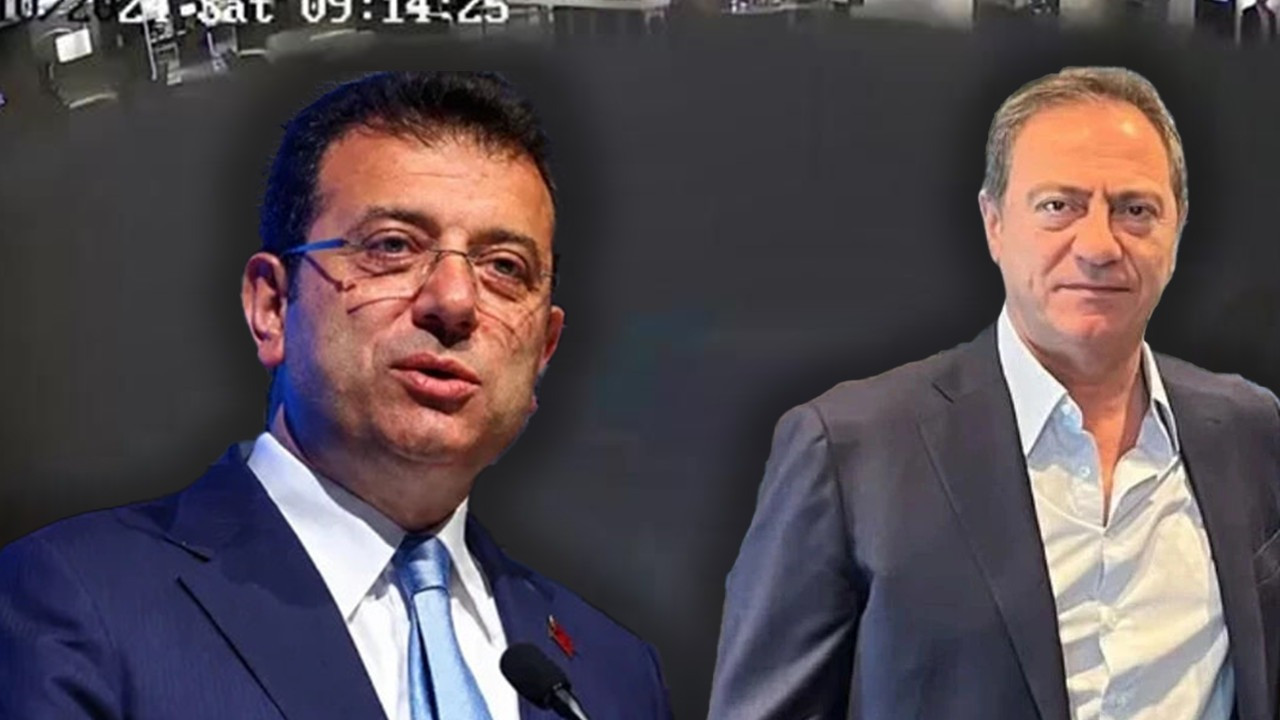Savcıdan sanık Adnan Çebi’ye kritik soru! Otelde daha önce kameralar bantlandı mı?