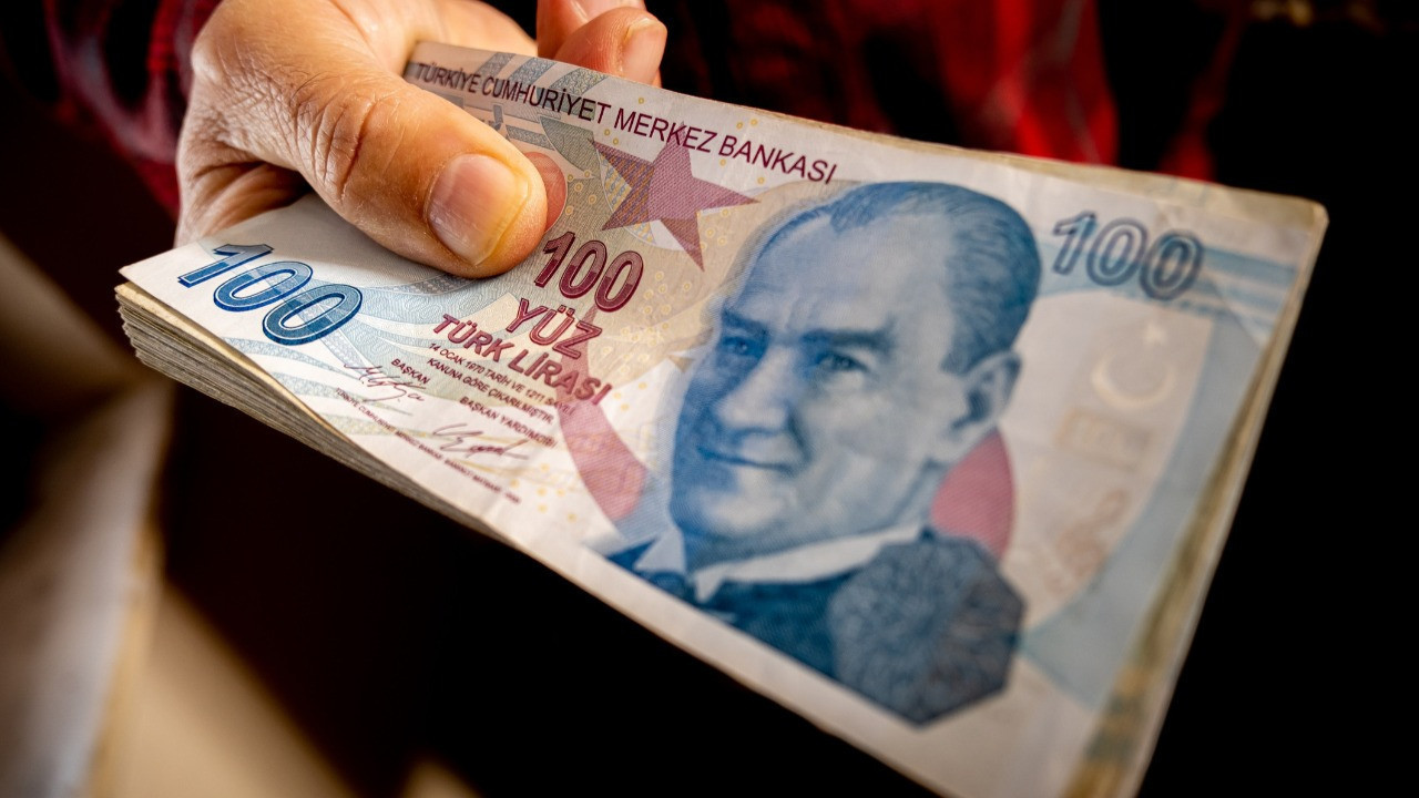 KKM’de 4 yıllık dönem sona erdi