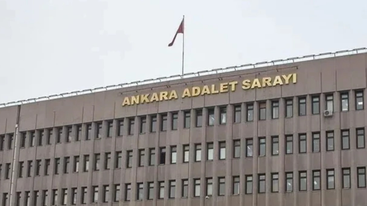 Yavru kedi vahşeti sonrası flaş gelişme! Başsavcılık soruşturma başlattı