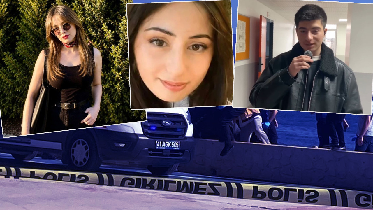 3 kardeşin ölümünde sır perdesi aralanıyor! Korkunç olayda yeni bulgular ortaya çıktı
