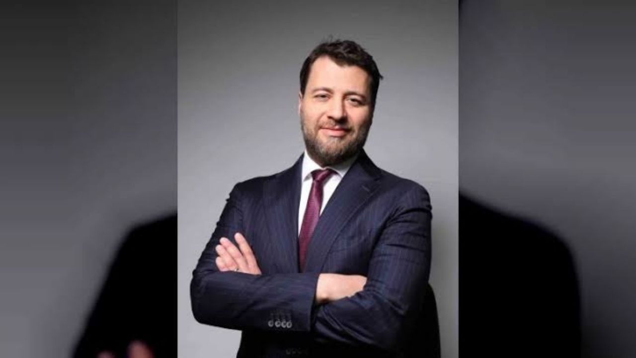 Fon piyasasında yeni dönem: SPK düzenlemesine Tezm…