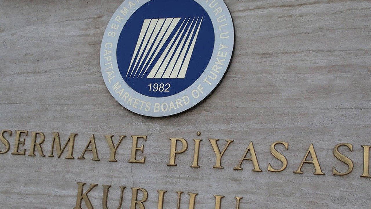 SPK 500 milyon dedi, Tera 40 milyarlık alan açtı!