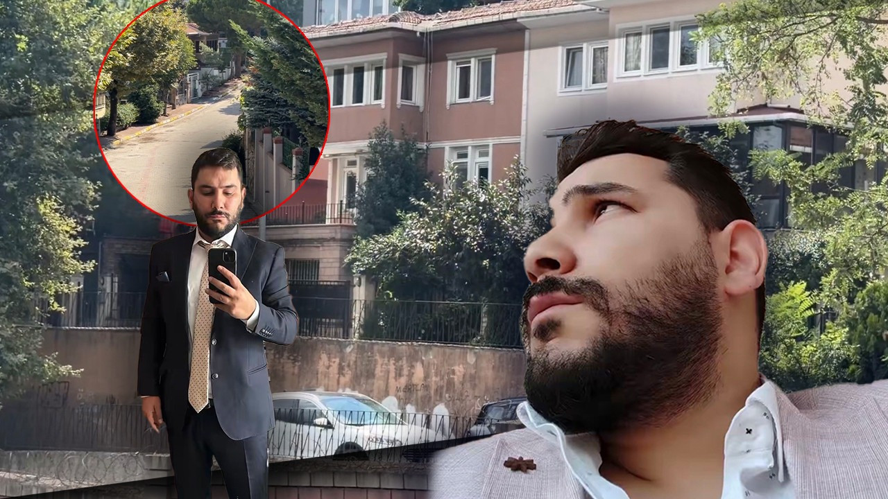 Telefon görüşmesinde silah sesi duydu! Ünlü yazar villada başından vurulmuş halde bulundu: Sır ölüm araştırılıyor