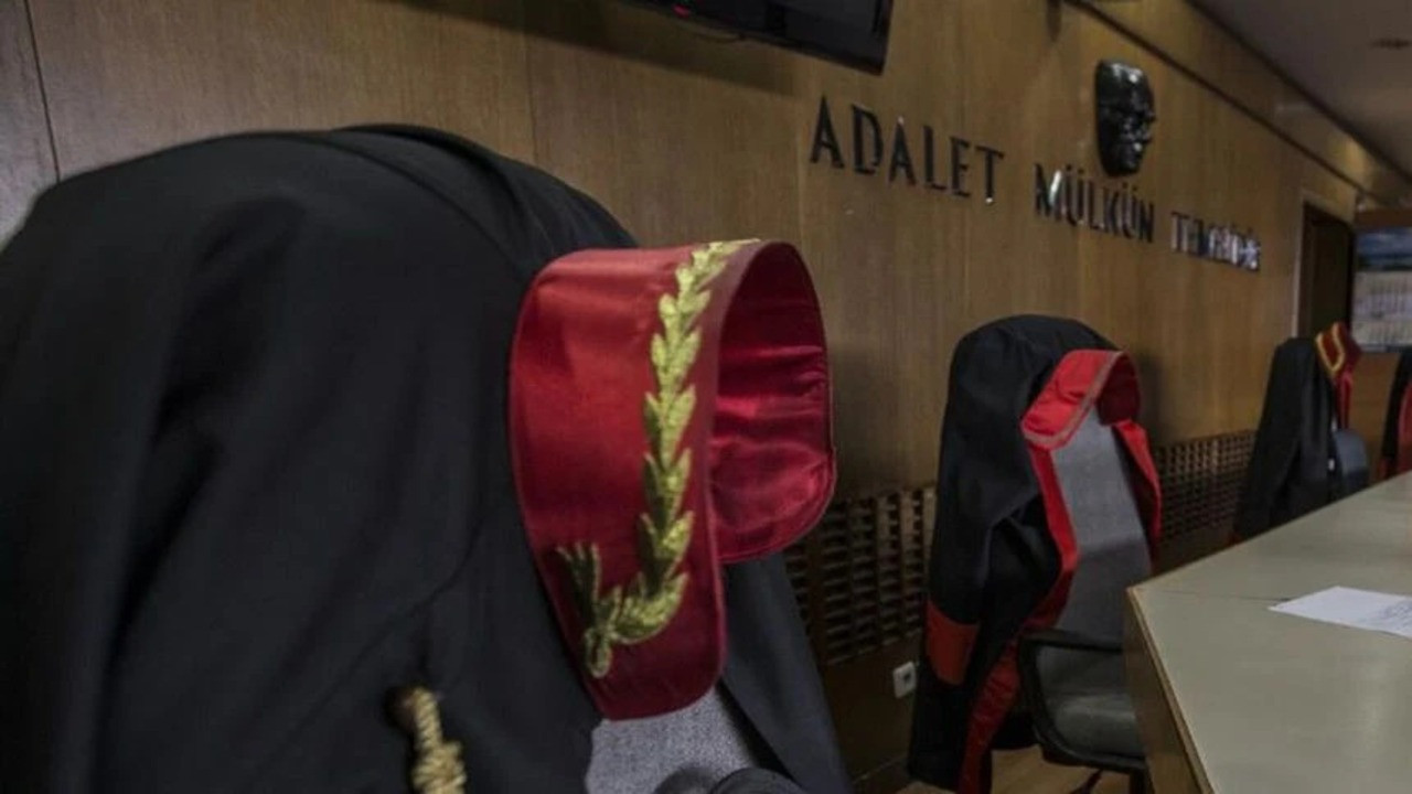 Borçlu değilsiniz ama borçlu sayılabilirsiniz! Uzmanlardan 7 gün uyarısı