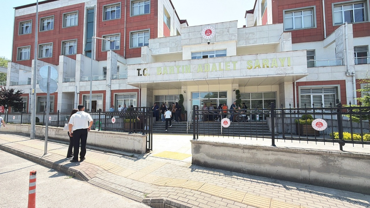 Türkiye'de infial yaratmıştı! 33 sanıklı çocuk istismarı davasında karar