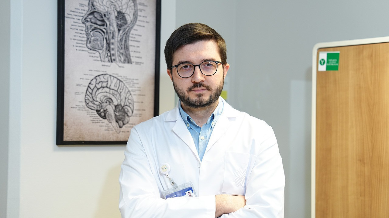 Sinsi ilerleyebiliyor: Beyin iltihabının belirtilerine dikkat!