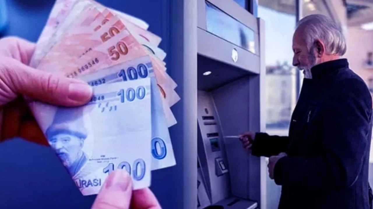 Milyonların ocak zammı için kritik veri yarın açıklanıyor! Emekli ve memur maaşları ne kadar olacak?