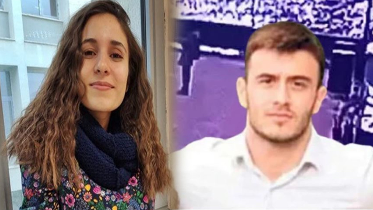 Gülistan Doku soruşturmasında yeni gelişme! Eski erkek arkadaşı 4 saat ifade verdi