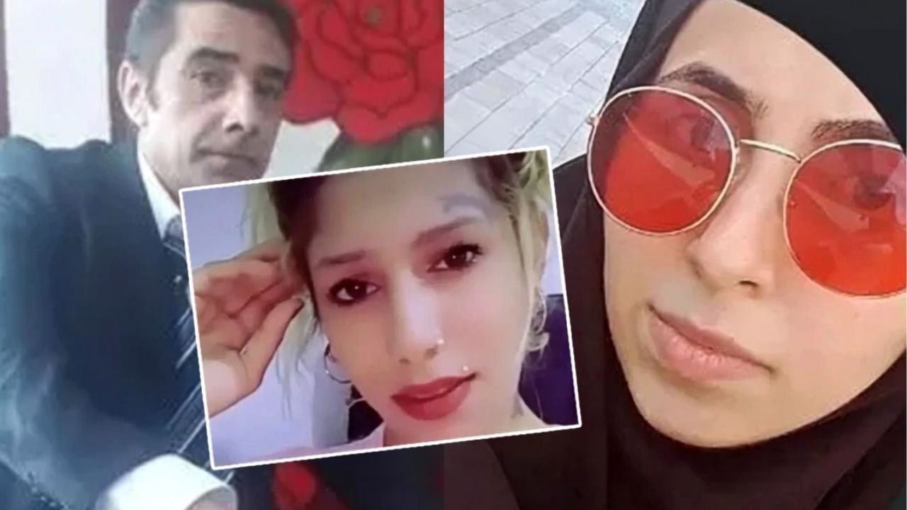 Aynı soyad, yakın köyler, seri cinayetler! Türkiye'yi sarsan cinayetlerin katilleri akraba mı?