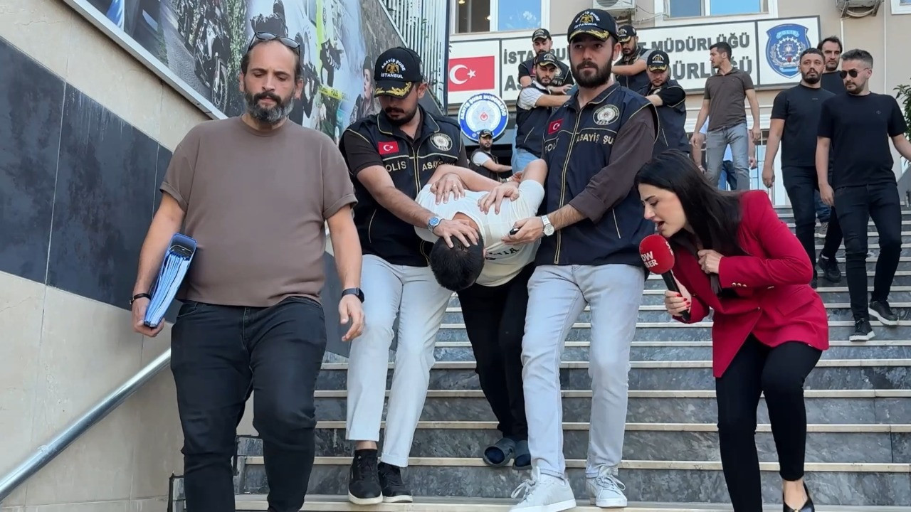 Telefon sinyali cinayeti çözdü! Zeynep Yıldırım cinayetinde kan donduran itiraf