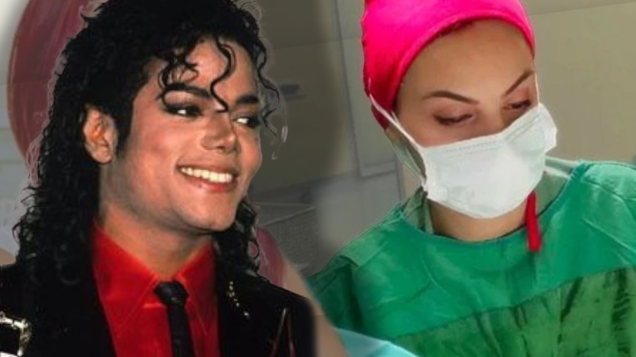 Doktorun ölümünde ‘Propofol’ detayı! Michael Jackson’ın ölümünde de kullanılmıştı