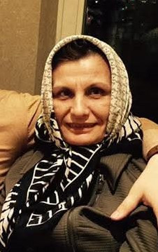 Kuzey Marmara’da korkunç kaza: İş insanı ve eşi feci şekilde can verdi! - Resim : 7