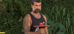 Dominik dönüşü tutuklanacaktı! Survivor yarışmacısı Hikmet Tuğsuz, 'Türkiye'ye seyahat' ödüllü oyunu bilerek kaybetti