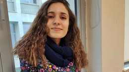 Tuncay Sonel’den Gülistan Doku açıklaması: “Oğlum tanımaz, iddialar tamamen iftiradır”