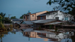 Sel faciasında 14 kişi hayatını kaybetti!