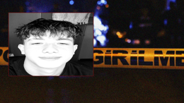 13 yaşındaki çocuğu yumrukla öldürmüştü! Korkunç olayda Adli Tıp raporu çıktı