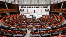 Son dakika! Saldırılarla ilgili komisyon kurulacak